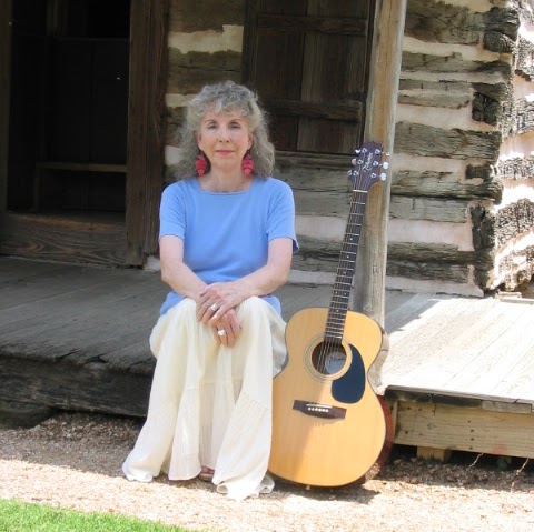 Sandra Lane Photo 29
