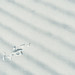 Mark Snow Photo 33