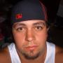 Richard Rios Photo 48