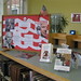 Sara Burdett Photo 6