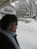Paula Warren Photo 19
