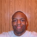 Christopher Blackman Photo 12