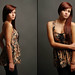 Kristen Gray Photo 30