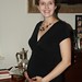 Amy Weeks Photo 17