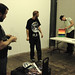 Todd Roth Photo 19