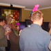 Leigh Johnson Photo 15