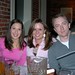 Melissa Ross Photo 38