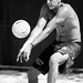 John Moran Photo 54