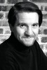Gary Fry Photo 17