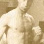 Francis May Photo 17