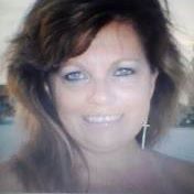 Deborah Fuller Photo 26