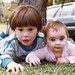 Lisa Cole Photo 33