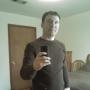 Stephen Dempsey Photo 9