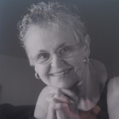 Nancy Lund Photo 27