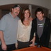 Gina Huffman Photo 12