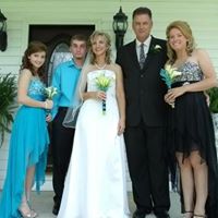 Daniel Tibbs Photo 12