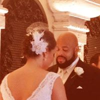Melissa Cavazos Photo 39