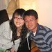 Jun Qian Photo 20