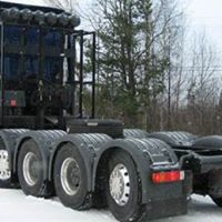 Marc Rowley Photo 4