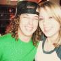 Kristie Robinson Photo 24