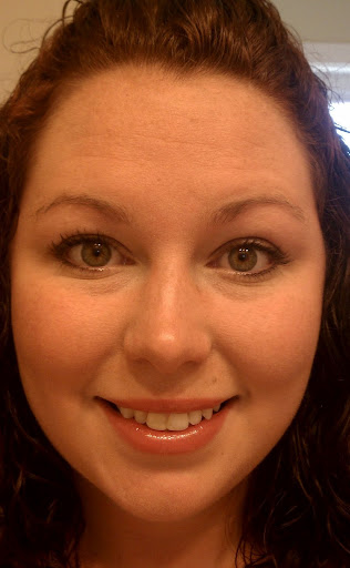 Laura Webb Photo 34