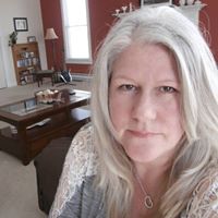 Julia Sheppard Photo 37