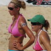 Nancy Kropp Photo 7