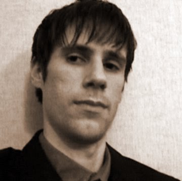 Evan Johnson Photo 37