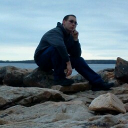 Tyler Langley Photo 9