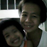 Yoke Chin Photo 18