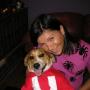Donna Laughlin Photo 23
