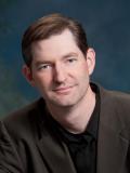 John Mcintyre Photo 10