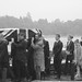 Donald Campbell Photo 42