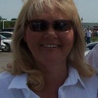 Vicky Whitaker Photo 2