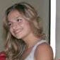 Anna Smart Photo 16