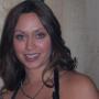 Tammy Justice Photo 25