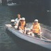 Kevin Stevens Photo 35