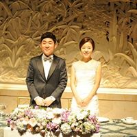 Daniel Kang Photo 23