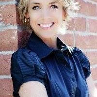 Jennifer Dana Photo 6