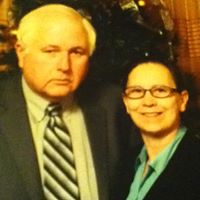 Nancy Collier Photo 25