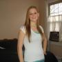 Julie Burchett Photo 9