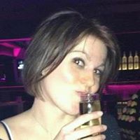 Julie Berard Photo 5