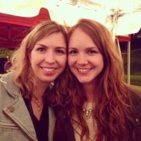 Suzanne Ray Photo 16