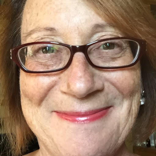Brenda Berry Photo 32