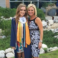 Amy Atkins Photo 39