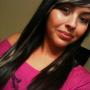 Angie Ruiz Photo 5