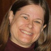 Sandra Erickson Photo 27