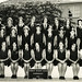 Katherine Devine Photo 15