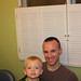 Jason Lockhart Photo 22