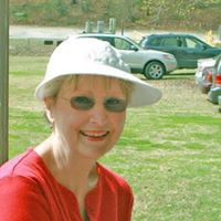 Jeanette Garrison Photo 21